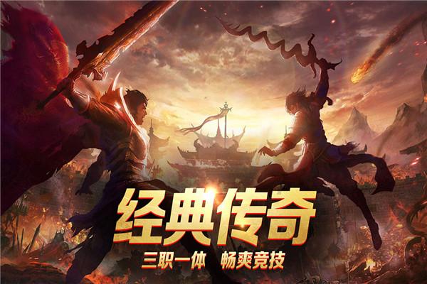 逗小猴开心系列182