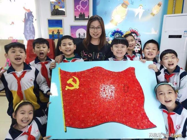 “犬”力出击 锻造消防救援奇兵